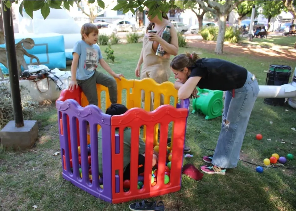 Screenshot_20231204-062013_WhatsApp