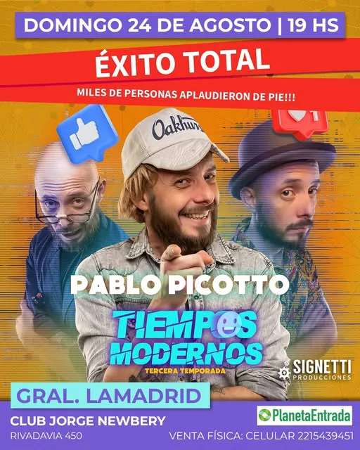 515435922_1300777445392003_97859884585005045_n