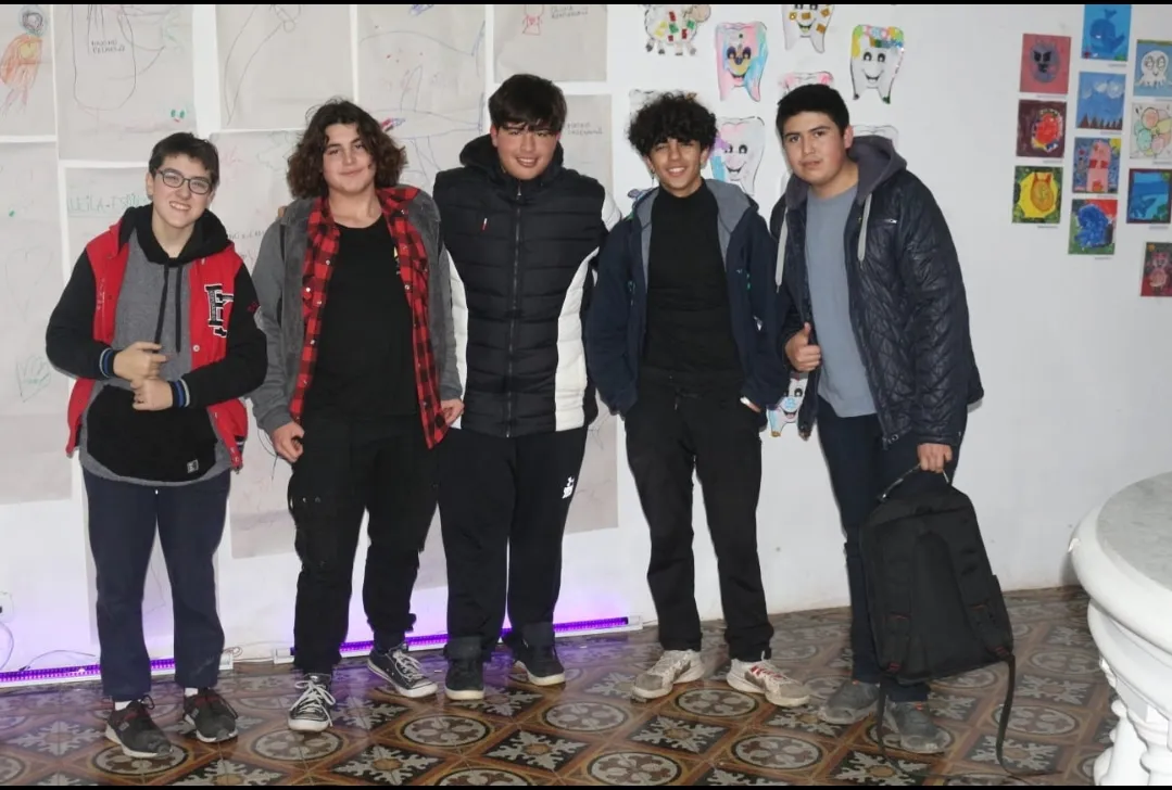 Screenshot_20250718-065640_WhatsApp