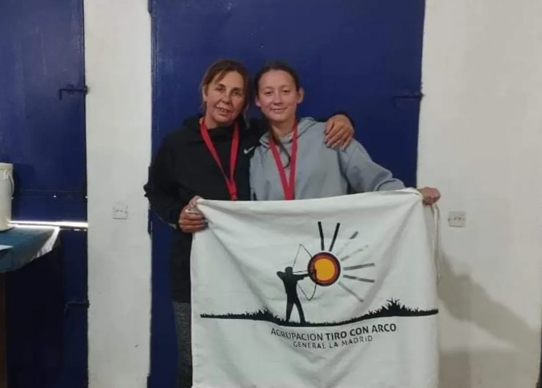 Screenshot_20241111-062544_WhatsApp