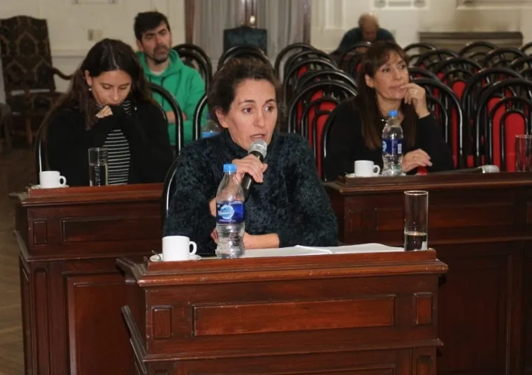 Screenshot_20240627-064512_WhatsApp