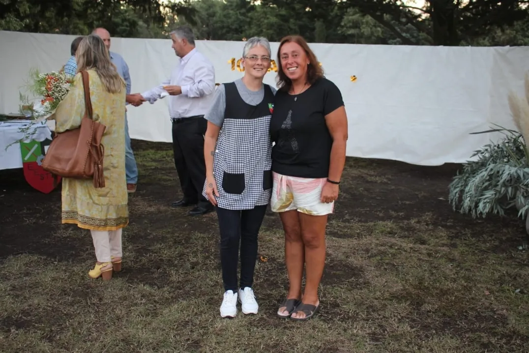 Screenshot_20240319-061506_WhatsApp