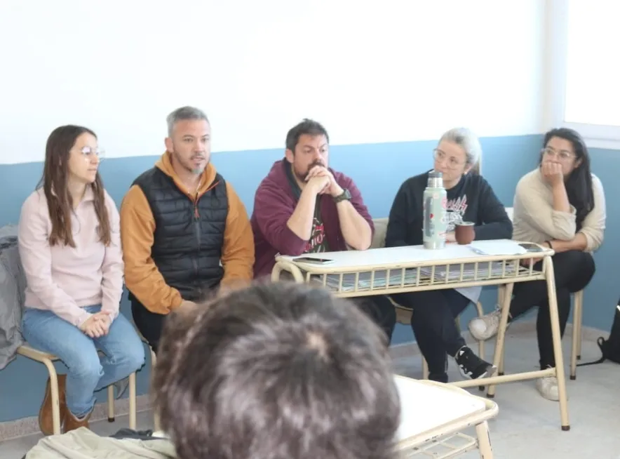 Screenshot_20250909-071932_WhatsApp