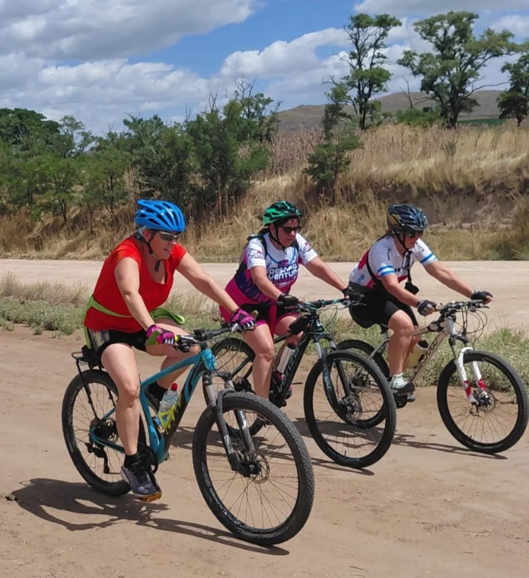 Screenshot_20260119_070549_WhatsApp