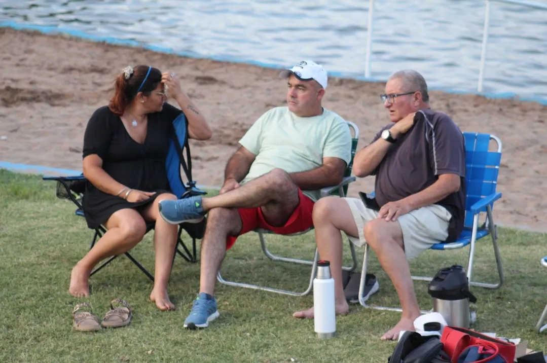 Screenshot_20260126_081126_WhatsApp