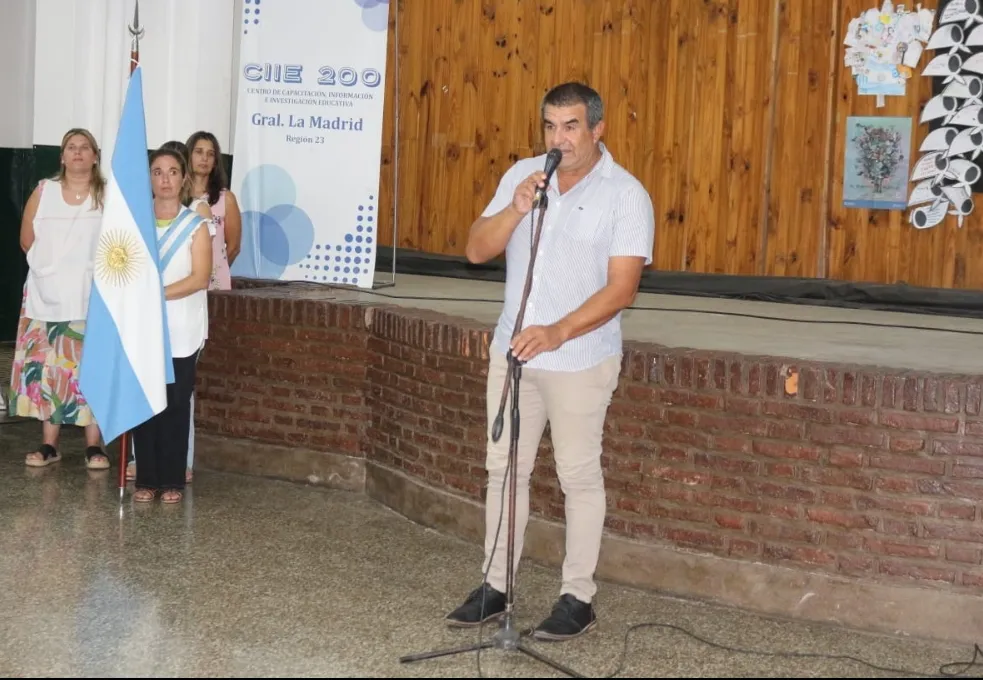 Screenshot_20250322-065211_WhatsApp