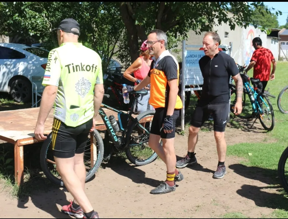 Screenshot_20241209-070725_WhatsApp