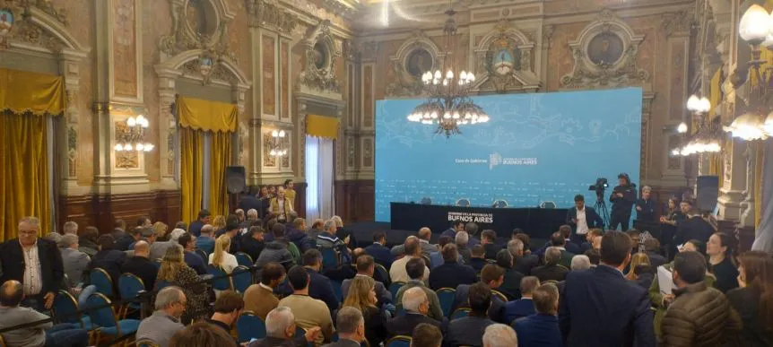 imagen fondos municipales 2