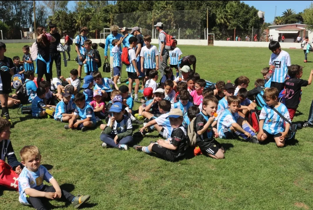 Screenshot_20241012-070536_WhatsApp