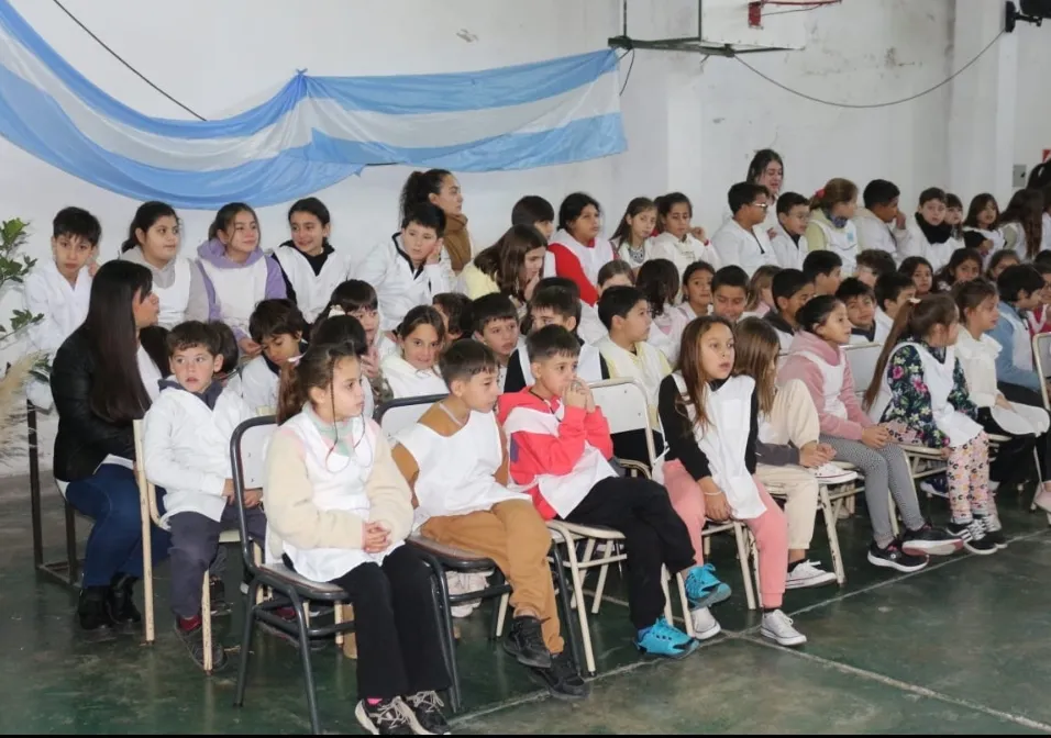 Screenshot_20250620-071423_WhatsApp