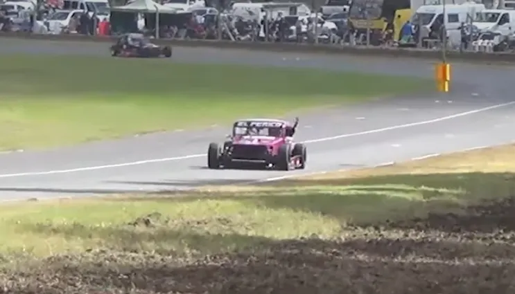 Screenshot_20250613-053443_Facebook