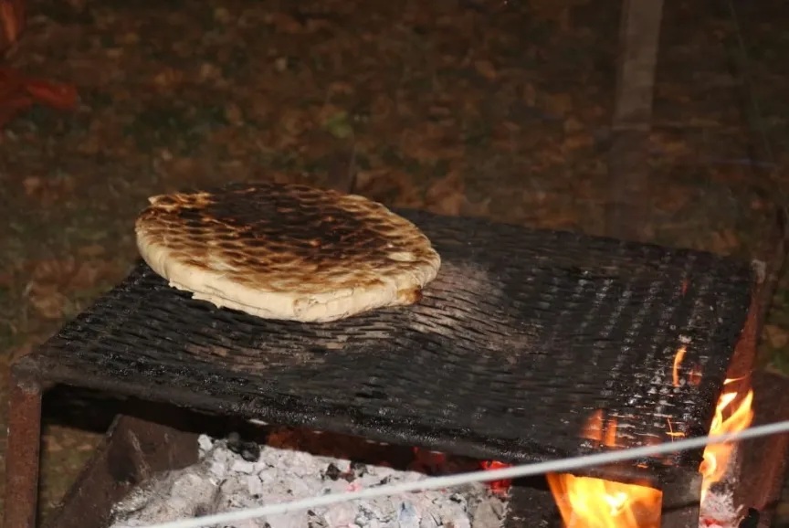 Screenshot_20251228_064734_WhatsApp