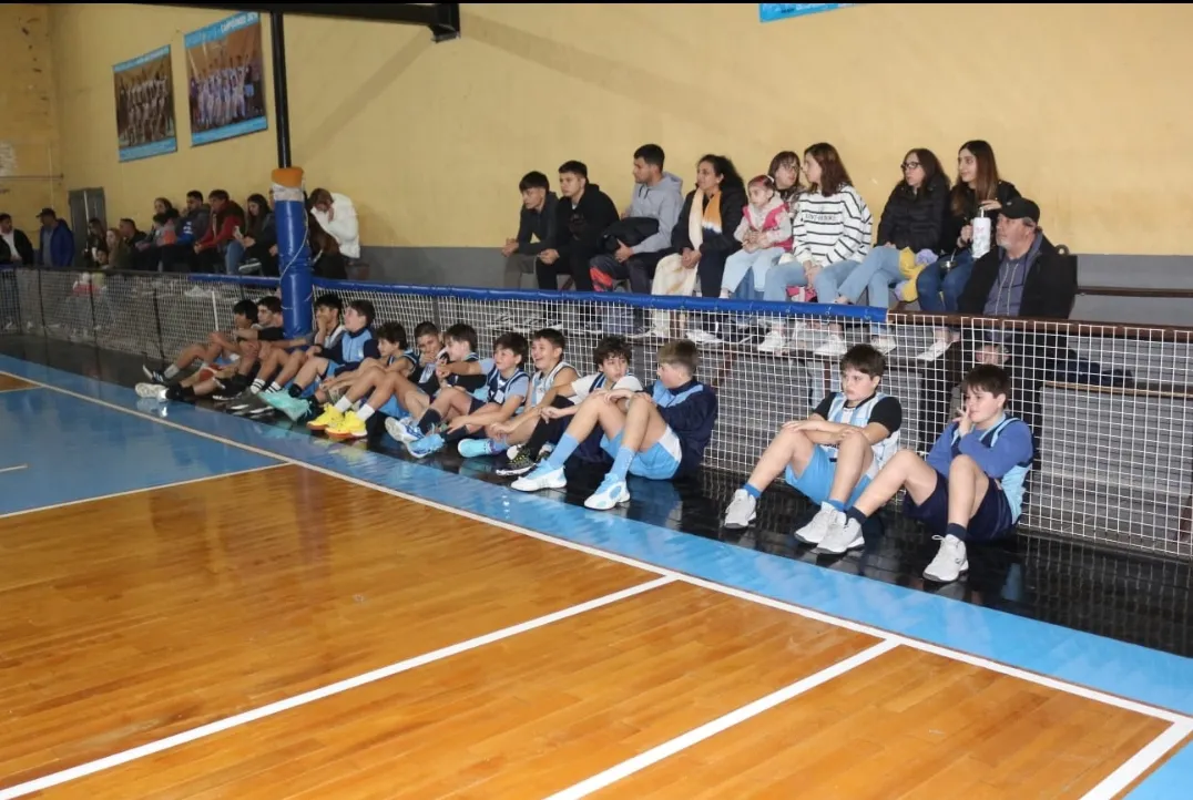 Screenshot_20240727-070203_WhatsApp