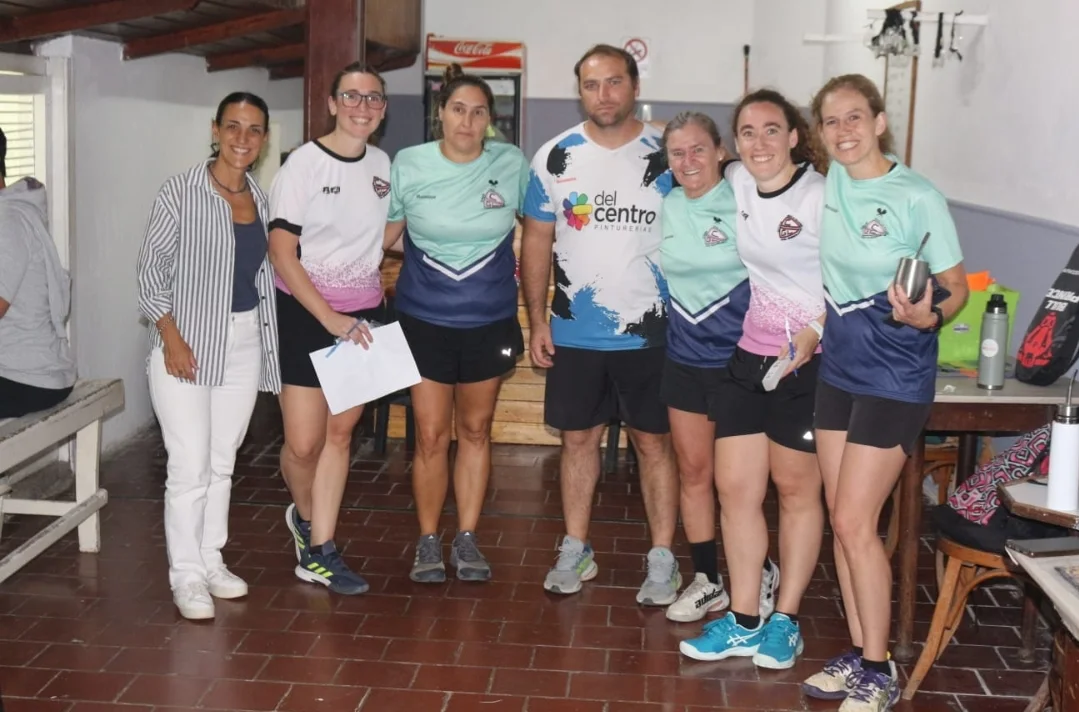 Screenshot_20260329_070851_WhatsApp