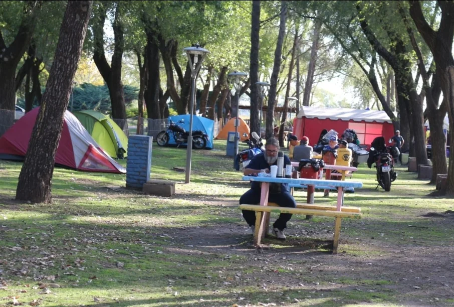 Screenshot_20260327_064734_WhatsApp