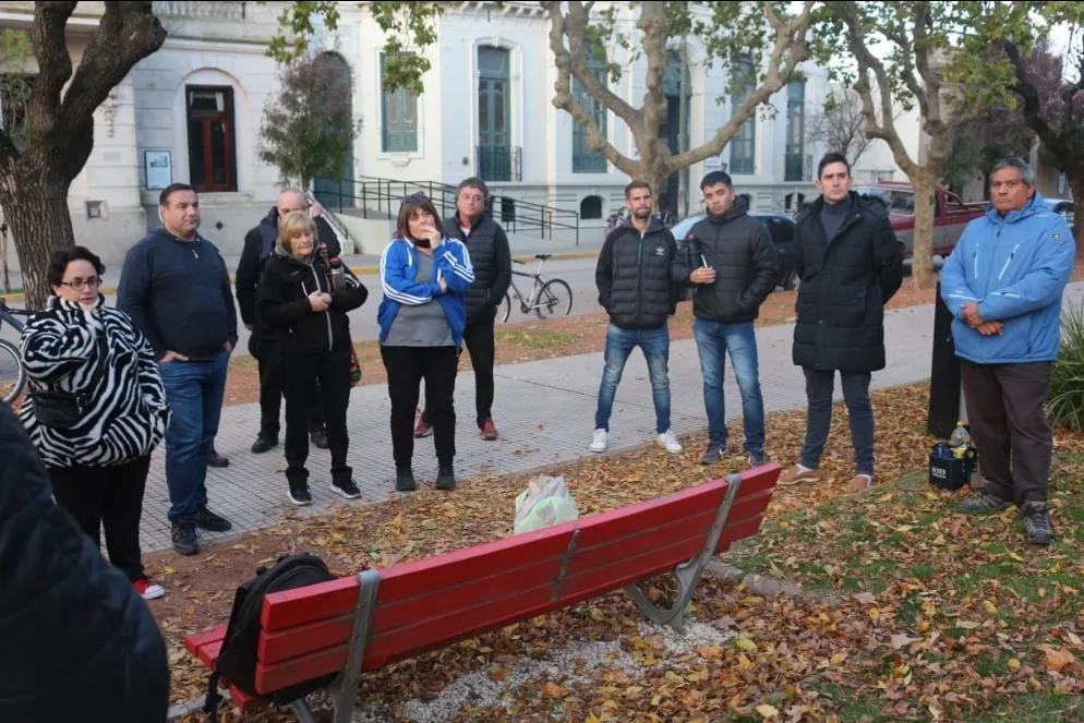 Screenshot_20240510-005435_WhatsApp