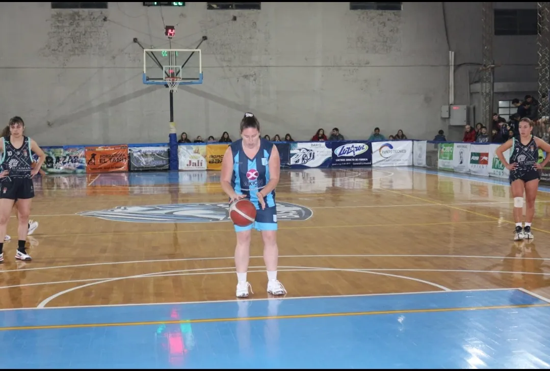 Screenshot_20250519-072232_WhatsApp