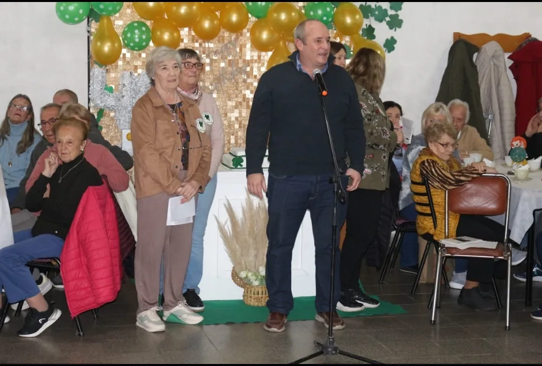 Screenshot_20250708-070659_WhatsApp