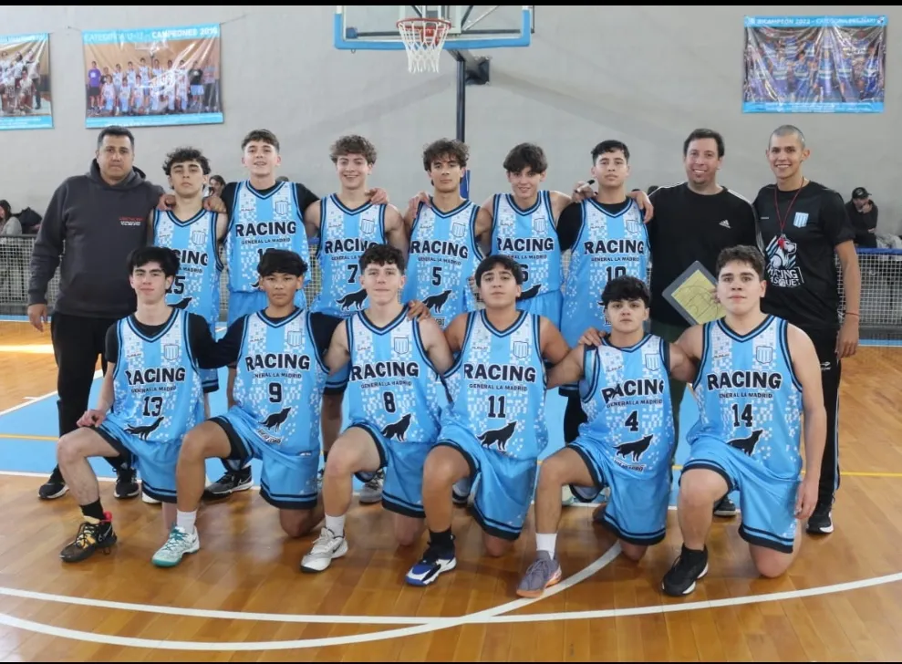 Screenshot_20250824-062033_WhatsApp