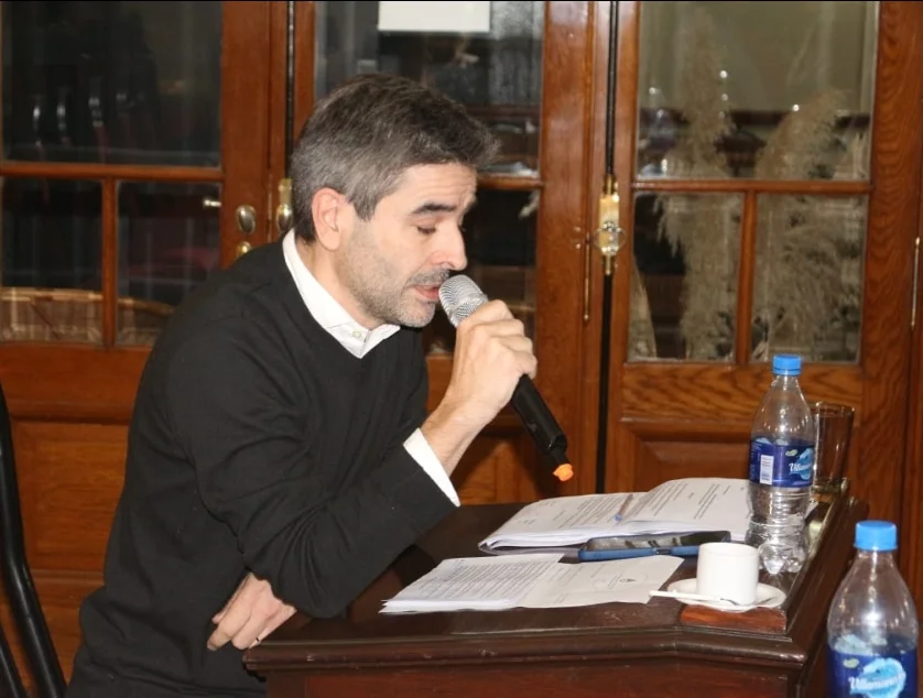 Screenshot_20260410_070317_WhatsApp