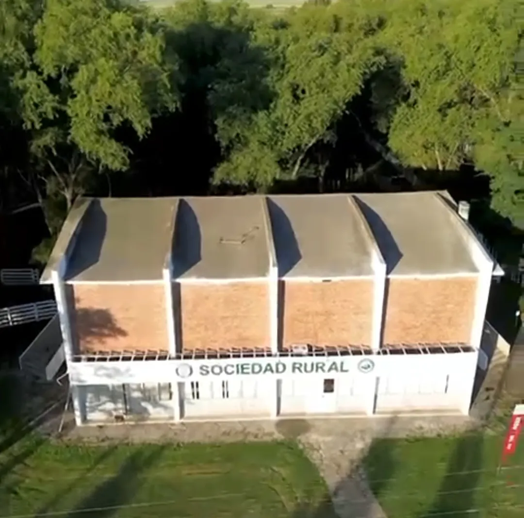 Screenshot_20251115_055049_WhatsApp