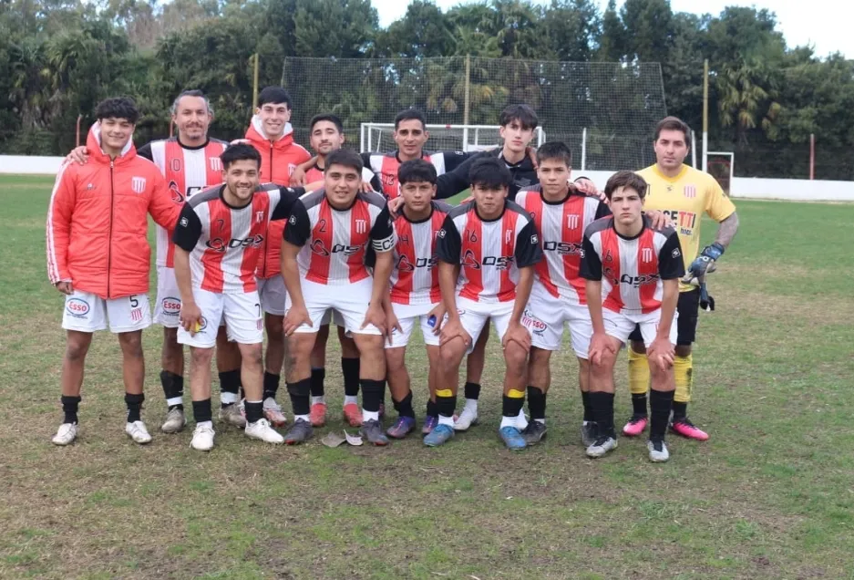 Screenshot_20250804-070608_WhatsApp