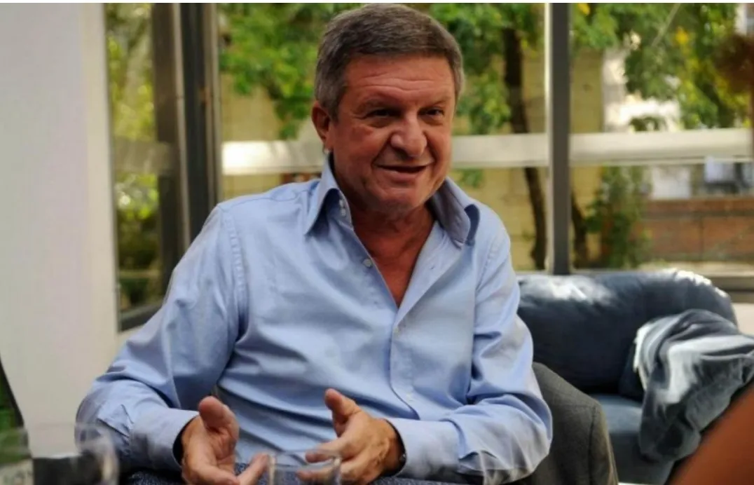 Screenshot_20240203-043019_Chrome