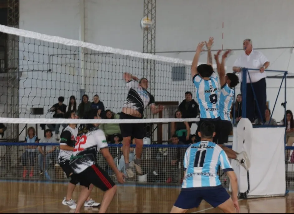 Screenshot_20250929-070652_WhatsApp