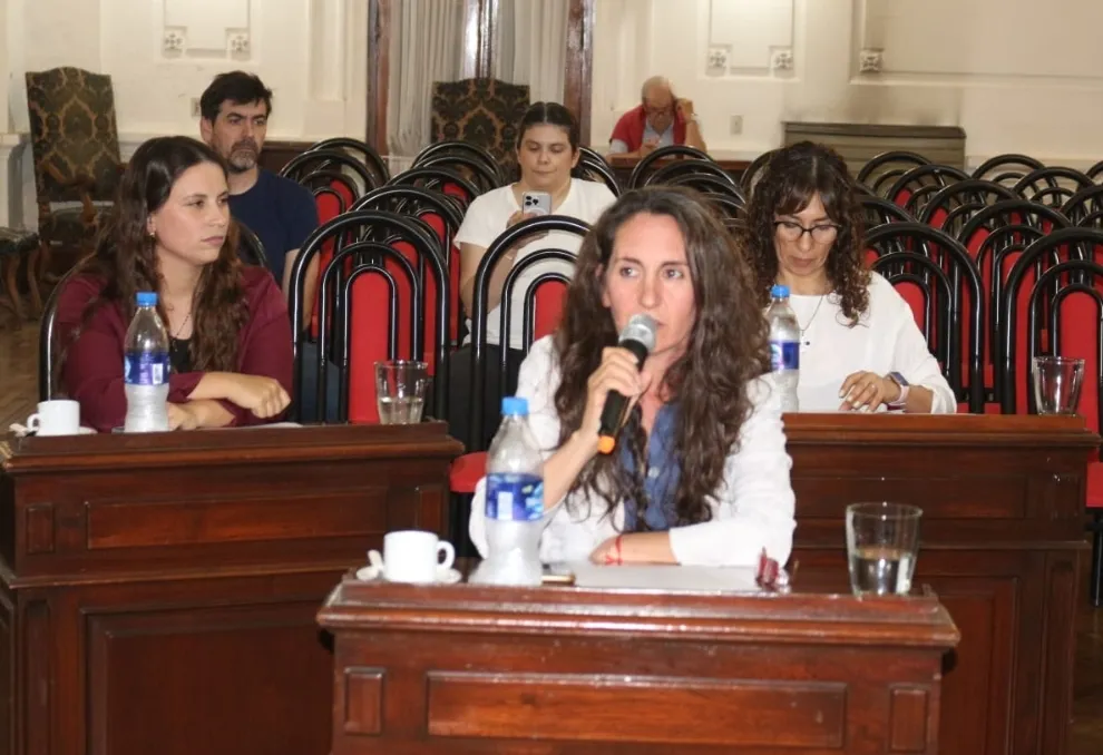 Screenshot_20251114_065648_WhatsApp