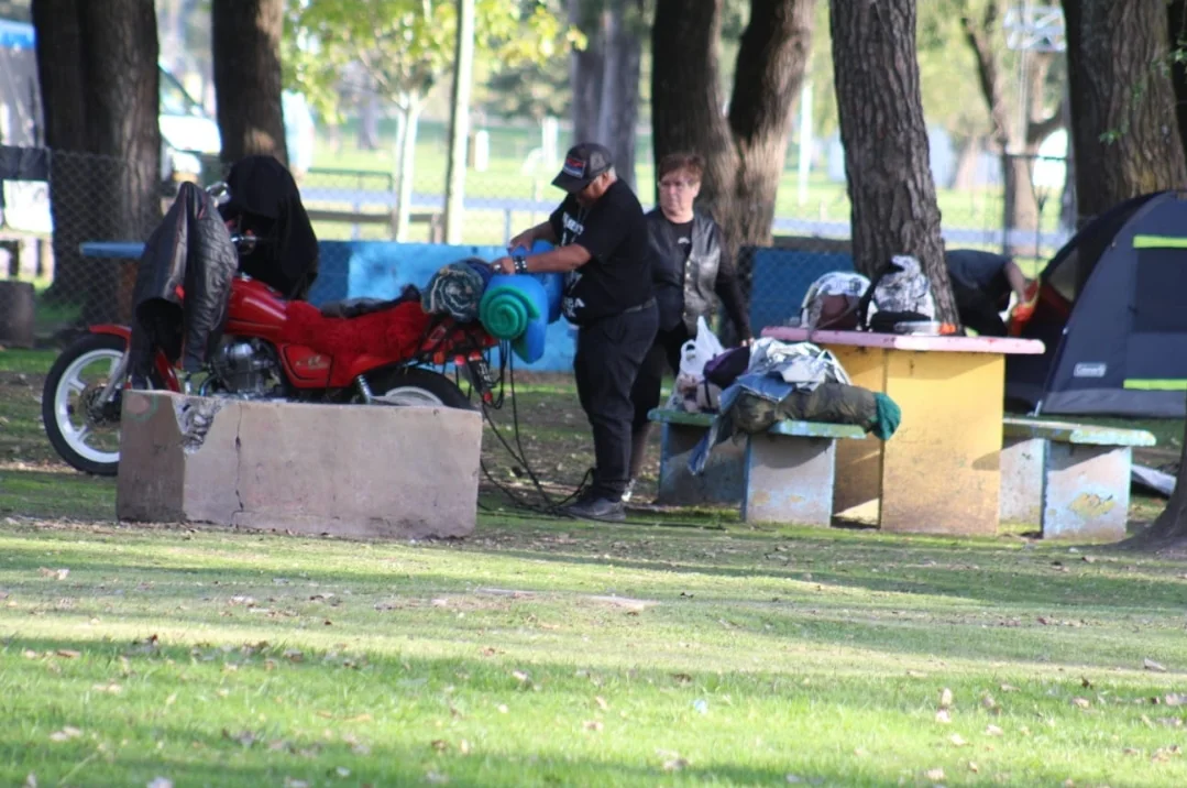 Screenshot_20260327_065504_WhatsApp