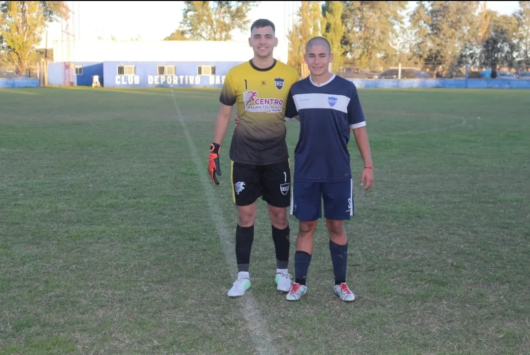 Screenshot_20240429-055744_WhatsApp