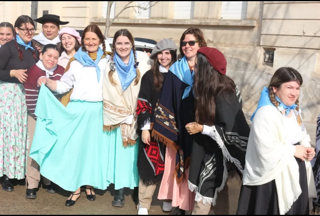 Screenshot_20250714-070159_WhatsApp