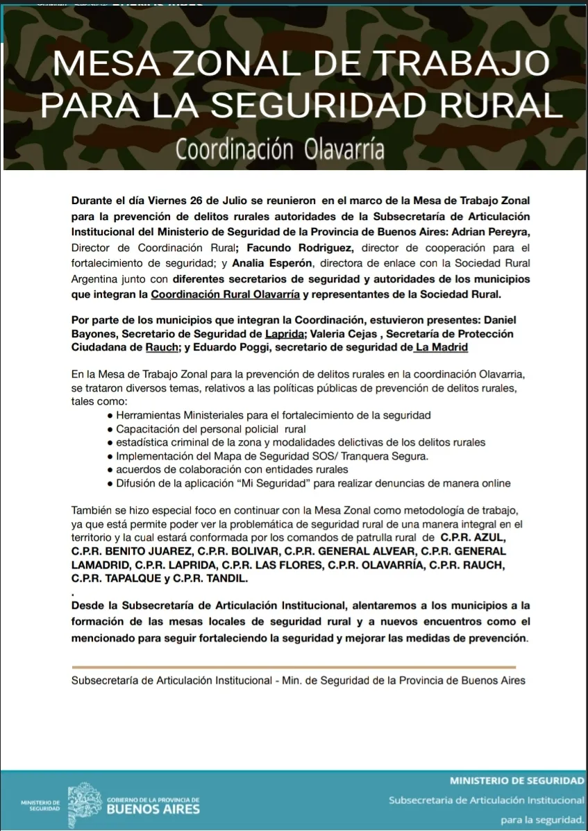 Screenshot_20240730-113142_Drive