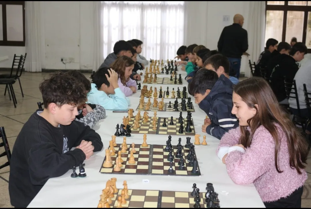 Screenshot_20250901-065237_WhatsApp