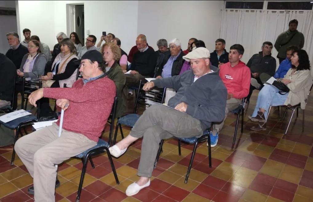 Screenshot_20240925-063138_WhatsApp