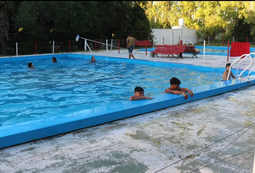 Screenshot_20250107-063338_WhatsApp