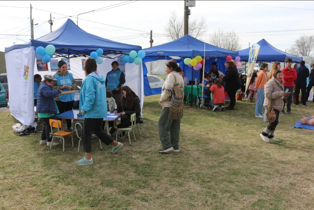 Screenshot_20240618-003439_WhatsApp