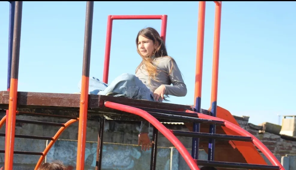 Screenshot_20250816-070637_WhatsApp