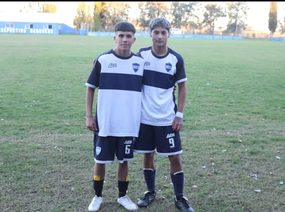 Screenshot_20250511-063532_WhatsApp