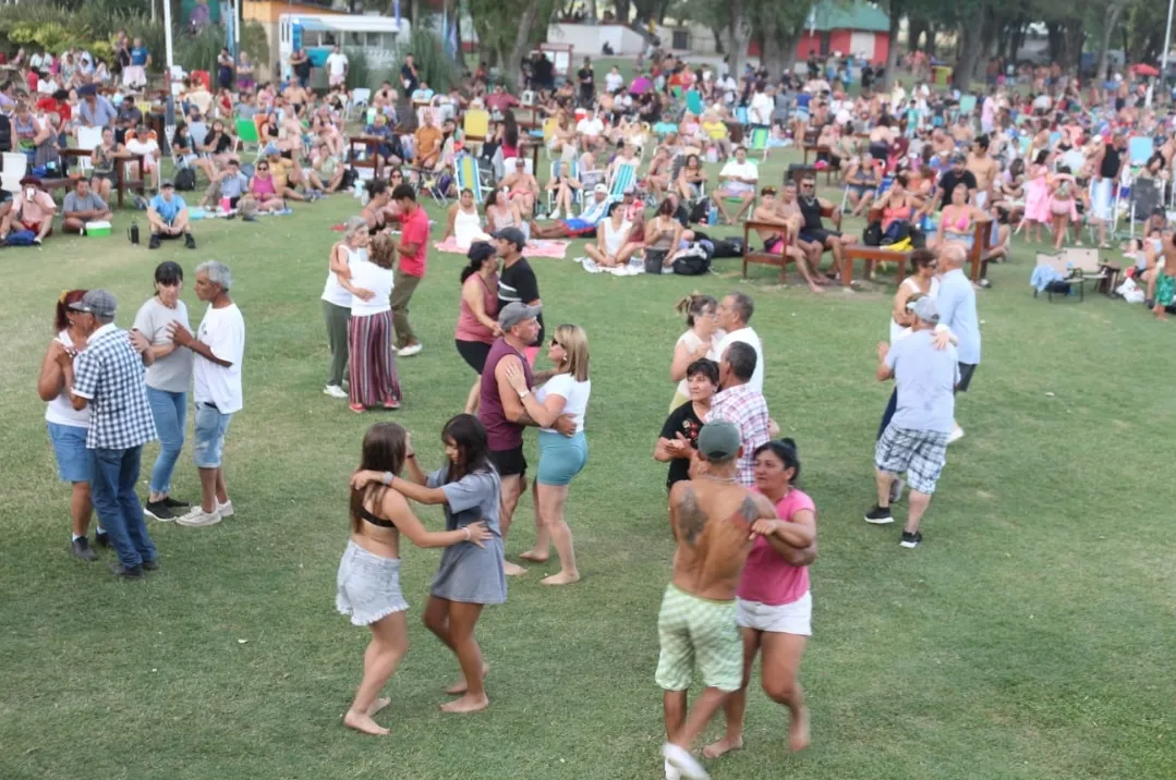 Screenshot_20260102_073001_WhatsApp