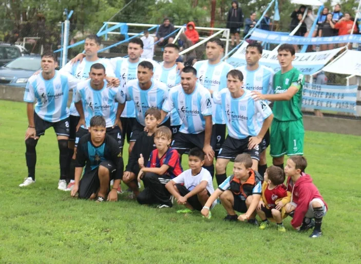 Screenshot_20250303-064345_Gallery