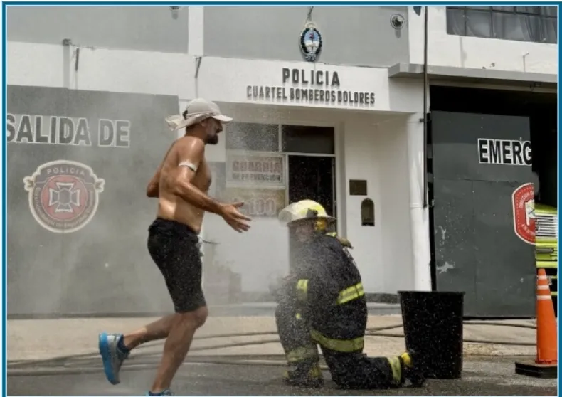 Screenshot_20260127_070350_Docs