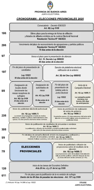 Screenshot_20250603-064747_Drive