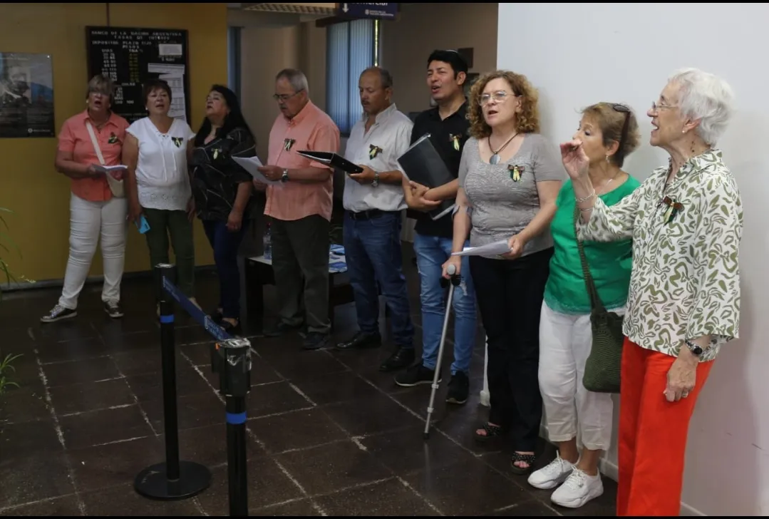 Screenshot_20241220-070324_WhatsApp