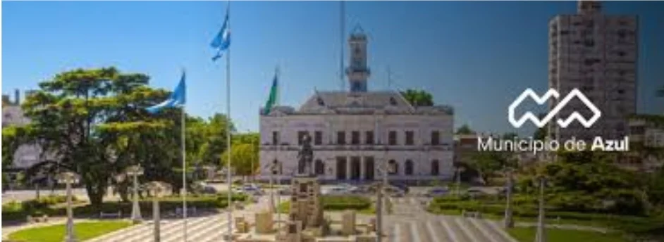 Screenshot_20260226_065429_Docs