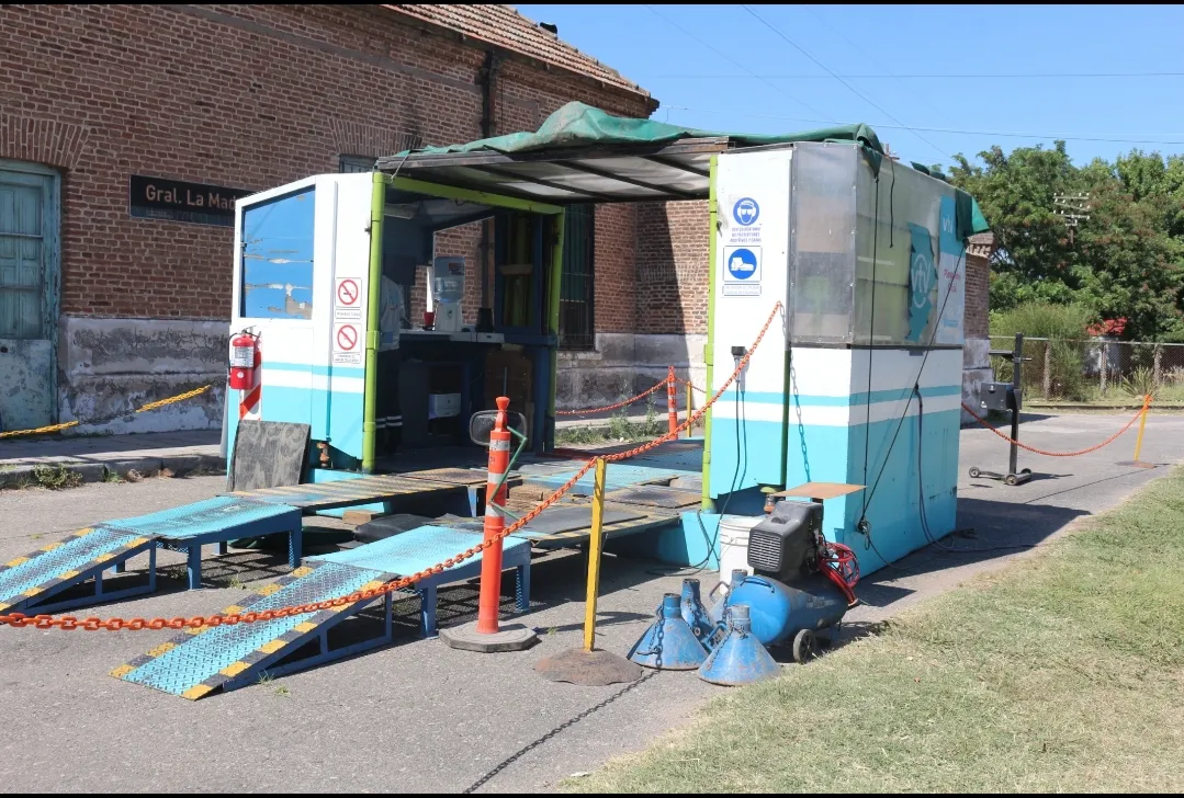 Screenshot_20250124-015428_Photos