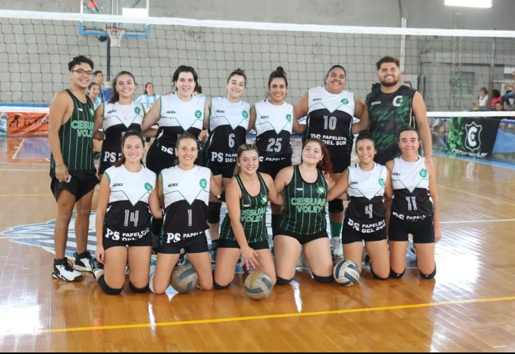 Screenshot_20250323-070117_WhatsApp