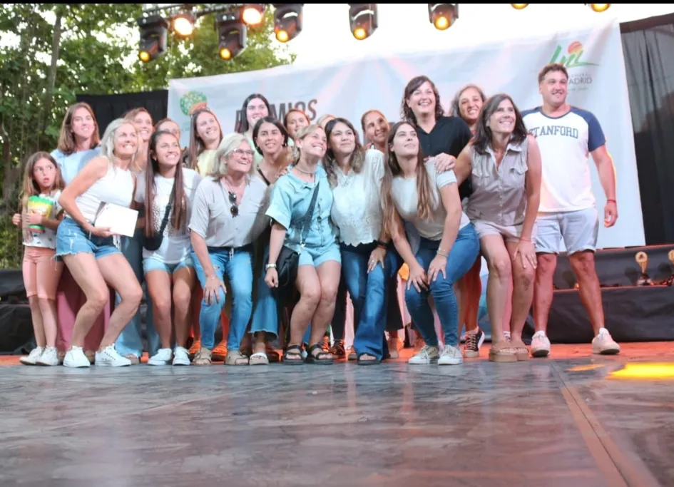 Screenshot_20241228-070535_WhatsApp