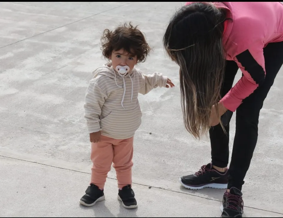 Screenshot_20251010-071525_WhatsApp