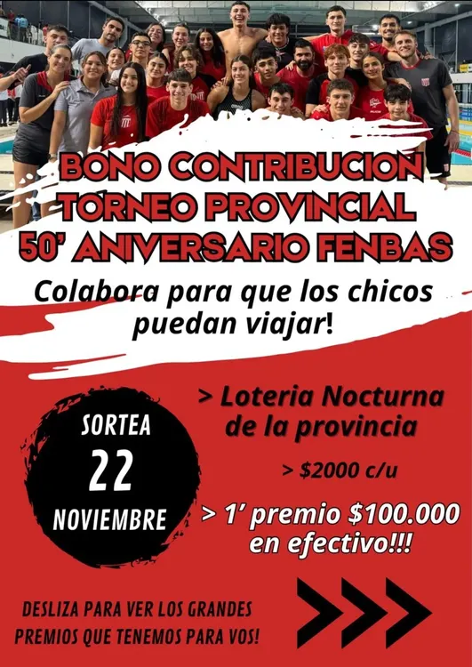 Screenshot_20241104-173353_WhatsApp